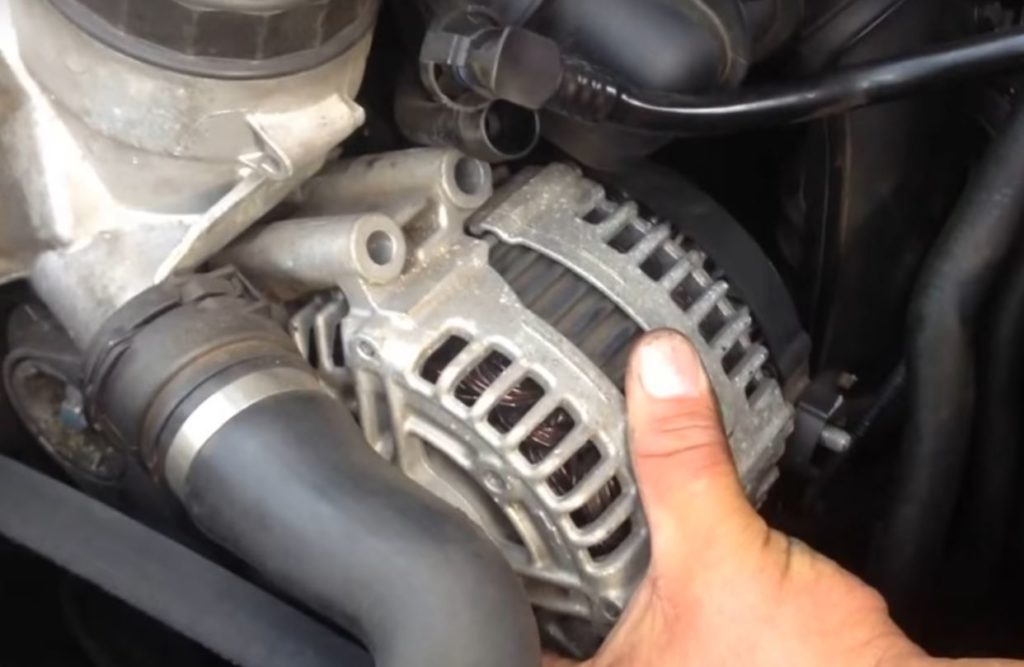 See C2664 in engine